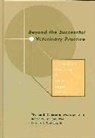 Catanzaro, T. E. Catanzaro, Te Catanzaro, Thomas E Catanzaro, Thomas E. Catanzaro, Thomas E. Deegan Catanzaro... - Beyond the Successful Veterinary Practice: Success Ion Planning &