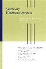 Catanzaro, Thomas E Catanzaro, Thomas E. Catanzaro, Thomas E. Haig Catanzaro, Haig, Thom Haig... - Veterinary Healthcare Services Options in Delivery