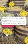 Mahmoud Gaafar, Jan Wightwick, Jane Wightwick, Jane Gaafar Wightwick - Mastering Arabic Script