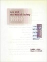Cynthia L Cates, Cynthia L. Cates, Cynthia L. (Towson University) Cates, Cynthia L. Mcintosh Cates, Cynthia L./ McIntosh Cates, Cates Cynthia L.... - Law and the Web of Society