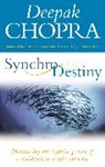 Deepak Chopra, Dr Deepak Chopra - Synchrodestiny