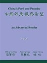 &amp;apos, Joanne Chiang, Chih-P&amp;apos Chou, Chih-P'Ing Chou, Chih-P''ing Wang Chou, Xuedong ing Wang... - China''s Peril and Promise
