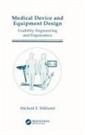 Michael E. Wiklund, Michael E. (Wiklund Research &amp; Design Wiklund, Michael E. P. E. Wiklund, Wiklund P. E. Wiklund, Michael E. Wiklund, Michael E. P. E. Wiklund... - Medical Device and Equipment Design