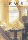 Catholic Church, Lucien Wolf, Lucien Wolf - Jews in the Canary Islands