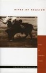 Catherine Ceniza Choy, Margulies, Ivone Margulies, Ivone Margulies - Rites of realism