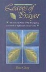 Elsie Choy, T. C. Lai - Leaves of Prayer