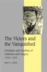 Brian Catlos, Brian A. Catlos - The Victors and Vanquished