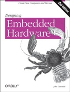 john Catsoulis, Catsoulis John - Designing embedded hardware