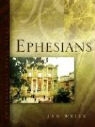 Jan Wells - Ephesians