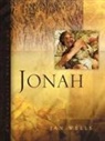 Jan Wells - Jonah