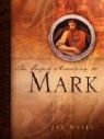 Jan Wells - The Gospel According to Mark