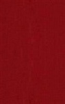Keith Holyoak, Keith J. Holyoak, Douglas L. Medin, David R. Shanks - Causal Learning