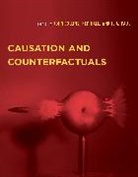 John Collins, Ned Hall, L.A. Paul, John Collins, John David Collins, Edward J. Hall... - Causation and Counterfactuals