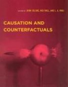 John David/ Hall Collins, John Hall Collins, John Collins, John David Collins, Edward J Hall, Edward J. Hall... - Causation and Counterfactuals