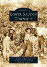 Barbara J. Ryan and the Lower Saucon Tow, Barbara J. Ryan, Karen M. Samuels, Lee A. Weidner - Lower Saucon Township