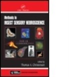 Thomas A. Christensen, Thomas A. (University of Arizona Christensen, Thomas A. Christensen, Thomas A. (University of Arizona Christensen, Christensen Thomas A. - Methods in Insect Sensory Neuroscience