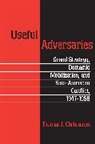 Thomas J. Christensen, Christensen Thomas J. - Useful Adversaries