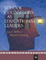 Alan Cavaiola, Alan A. Cavaiola, Joseph E. Colford - A Practical Guide To Crisis Intervention