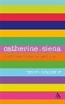 Giuliana/ Radcliffe Cavallini, Guiliana Cavallini, Timothy Radcliffe - Catherine of Siena