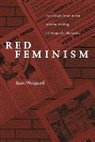 Kate Weigand - Red Feminism