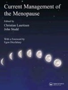Christian (Professor Emeritus (Retired) Lauritzen, Christian Studd Lauritzen, Christian Lauritzen, Christian (Professor Emeritus (Retired) Lauritzen, John Studd, John W. W. Studd... - Current Management of the Menopause