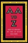 Christopher Cavanaugh - AA to Z