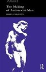 H. Christian, Harry Christian, Christian Harry - Making of Anti-Sexist Men