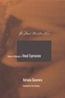 Cavarero Adriana, Adriana Cavarero, Adriana/ Kottman Cavarero - For More Than One Voice