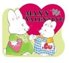 Rosemary Wells - Max and Ruby