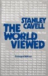 Stanley Cavel, Stanley Cavell, Cavell Stanley - The World Viewed: