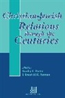 Brook W Pearson, Stanley E Porter, Jon Burchell, Brook W. Pearson, Brook W. R. Pearson, Stanley E. Porter - Christian-Jewish Relations through the Centuries