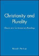Plantinga, Richard J. Plantinga, Richard J. (Calvin College) Plantinga, RJ Plantinga, Richard J. Plantinga, Richard J. (Calvin College) Plantinga - Christianity and Plurality