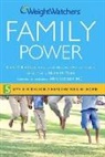 Karen Miller-Kovach, Weight Watchers, Karen Weight Watchers Miller-Kovach - Weight Watchers Family Power