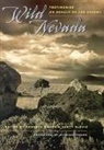 Roberta Moore, Roberta (EDT)/ Slovic Moore, Roberta Slovic Moore, Scott Slovic, Roberta Moore, Scott Slovic - Wild Nevada