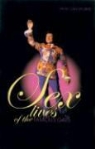 Nigel Cawthorne - Sex Lives of the Famous Gays