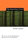 David Cayley, Cayley David - Expanding Prison