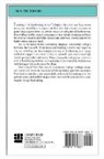 Browning, Cc, de los Santos, Los Santos De Los Santos, Mark David Milliron, Mark David (EDT)/ De Los Santos Milliron... - Successful Approaches to Fundraising and Development