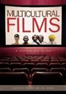 J. Q. Adams, J.Q. Adams, Janice R. Welsch, Janice R./ Adams Welsch, Welsch Janice R. - Multicultural Films