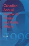 David Mutimer, David Mutimer - Canadian Annual Review of Politics and Public Affairs 1999