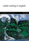 Tony Brown, Tony Brown - Welsh Writing in English: V.9