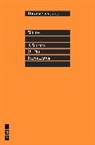 Wilde, Oscar Wilde, Emma French - A Woman of No Importance