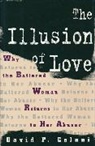 David Celani, David P. Celani - Illusion of Love
