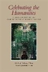 Michael Nelson, Michael Nelson - Celebrating the Humanities