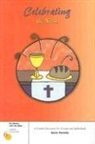 Kevin Perrotta, Kevin Perrotta - Celebrating The Mass
