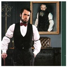 O. Wilde, Oscar Wilde, Keith Carabine - Picture of Dorian Gray
