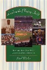 Paul C. Weiler, Weiler Paul C. - Leveling the Playing Field