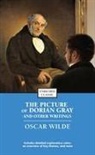 Moira Muldoon, Oscar Wilde - The Picture Of Dorian Gray And Other Writings