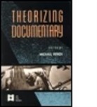 Michael Renov, Michael Renov, Renov Michael - Theorizing Documentary