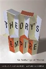 Will H. Corral, Daphne Patai, Wilfrido Corral, Wilfrido H. Corral, Daphne Patai, Daphne (quinn) Patai... - Theory's Empire
