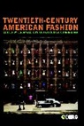 Patricia Cunningham, Patricia Welters Cunningham, Linda Welters, Patricia Cunningham, Patricia A. Cunningham, Cunningham Patricia... - Twentieth-Century American Fashion